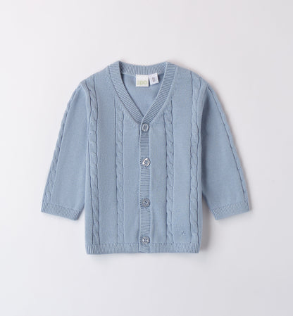 SPECIAL DAY - Cardigan