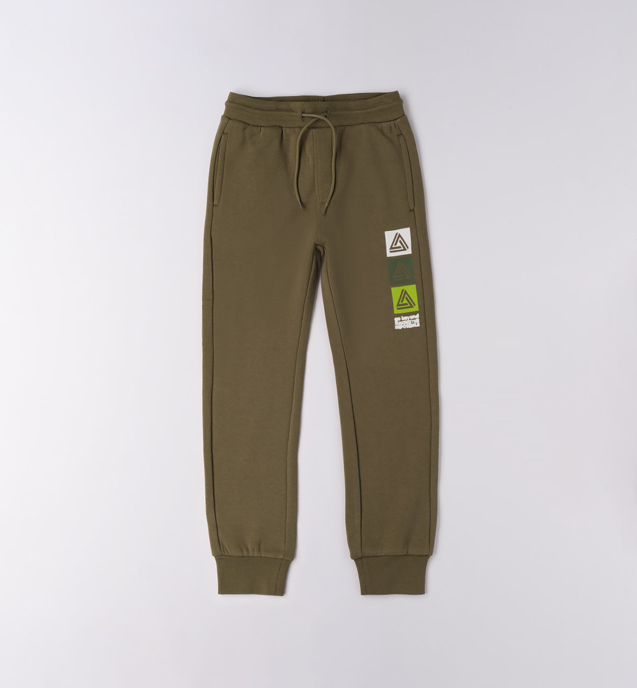 Pantalone Tuta