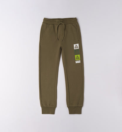 Pantalone Tuta