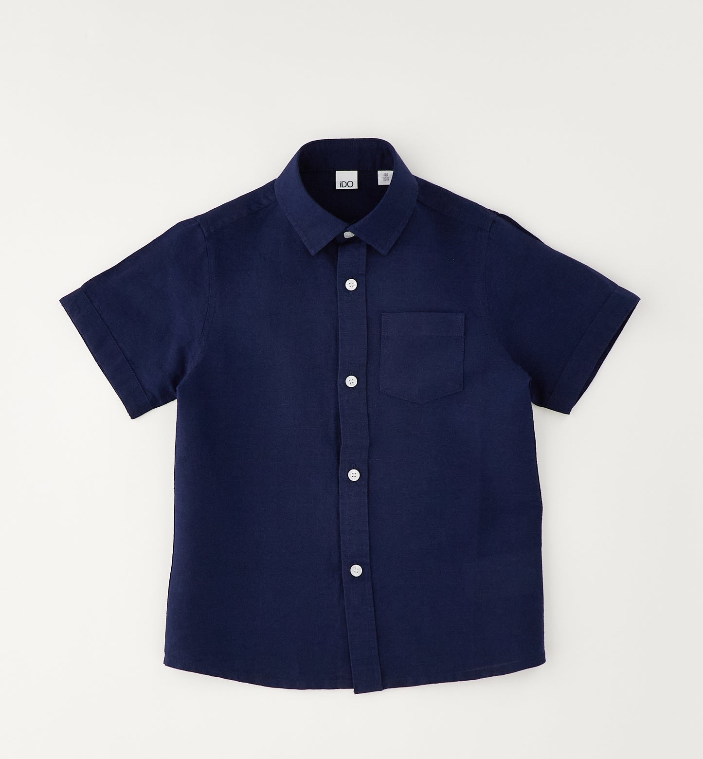 EASY LIFE - Camicia (18MESI-7 ANNI)