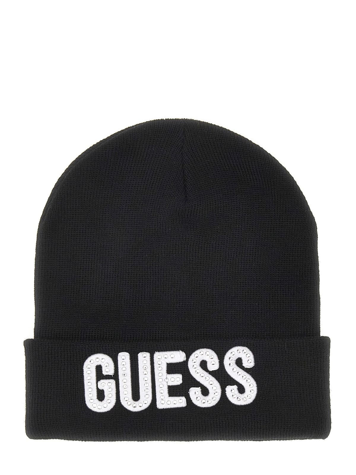 Cappello (2 COLORI)