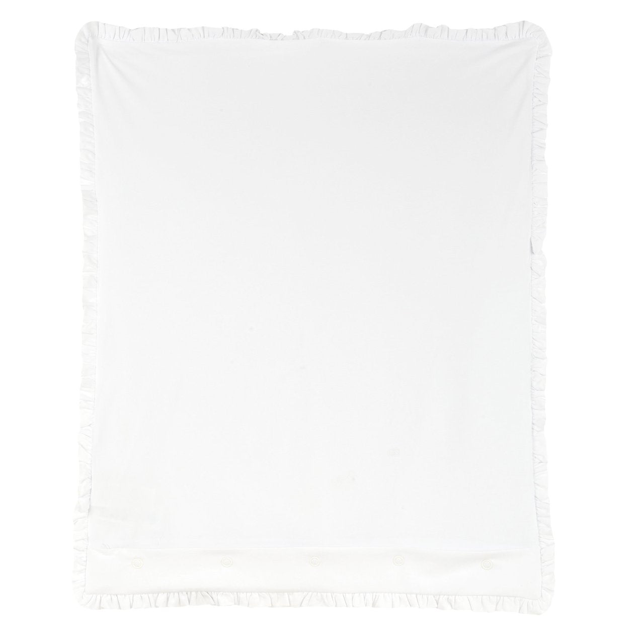 AMORE - Coperta Sfoderabile