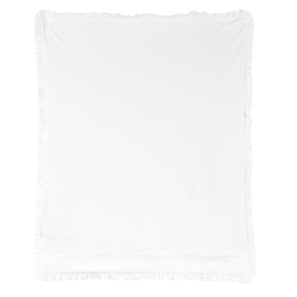 AMORE - Coperta Sfoderabile