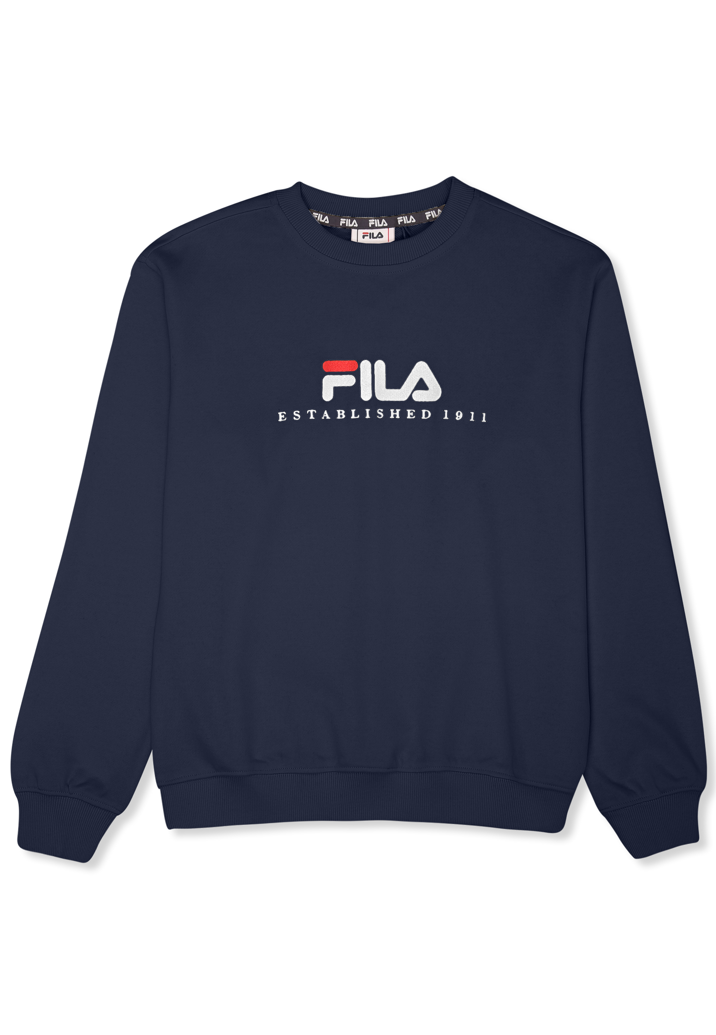 CARISIO - Felpa