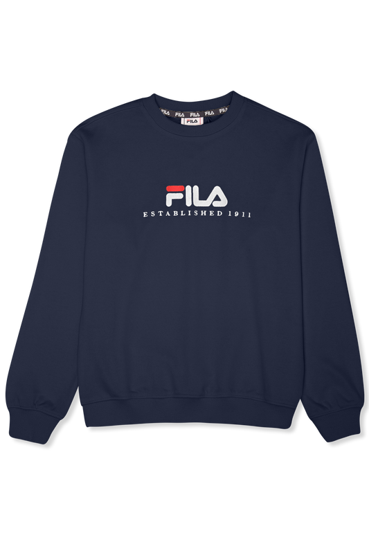 CARISIO - Felpa