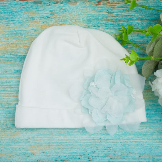 7390 - Cappellino