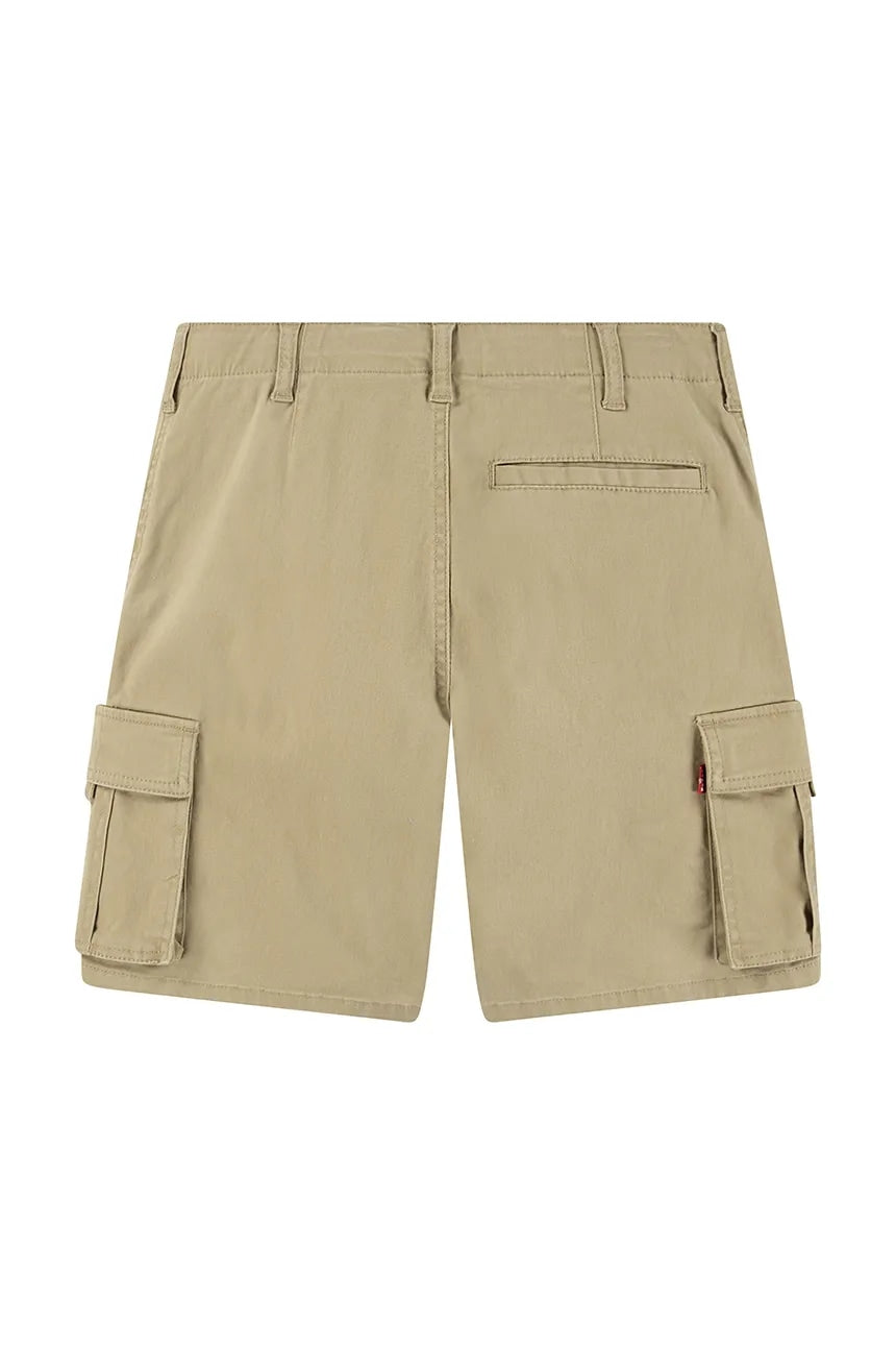 TRADITIONAL Cargo Short (10-16 ANNI)