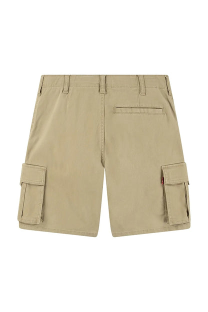 TRADITIONAL Cargo Short (10-16 ANNI)