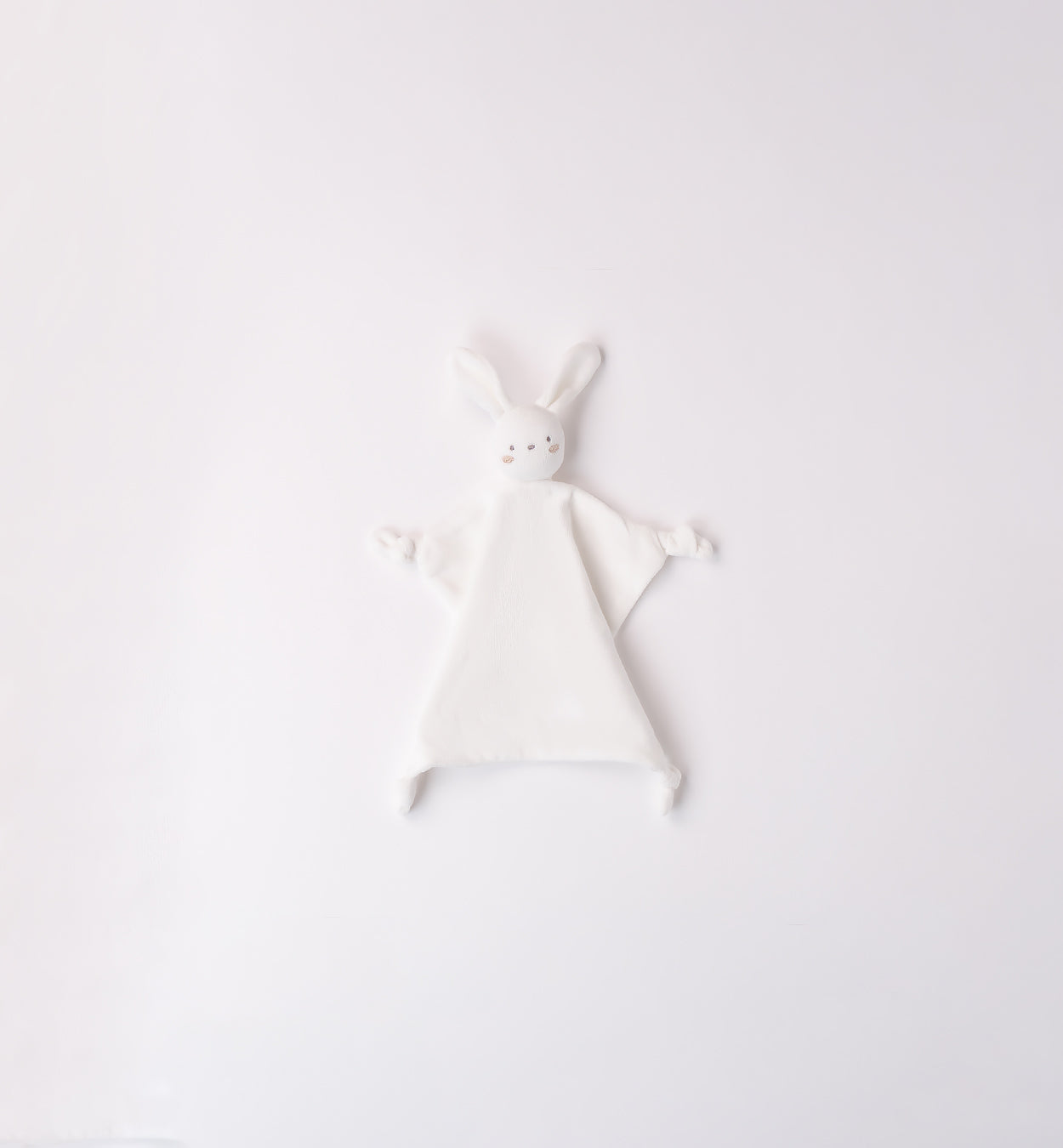 UNISEX - Doudou