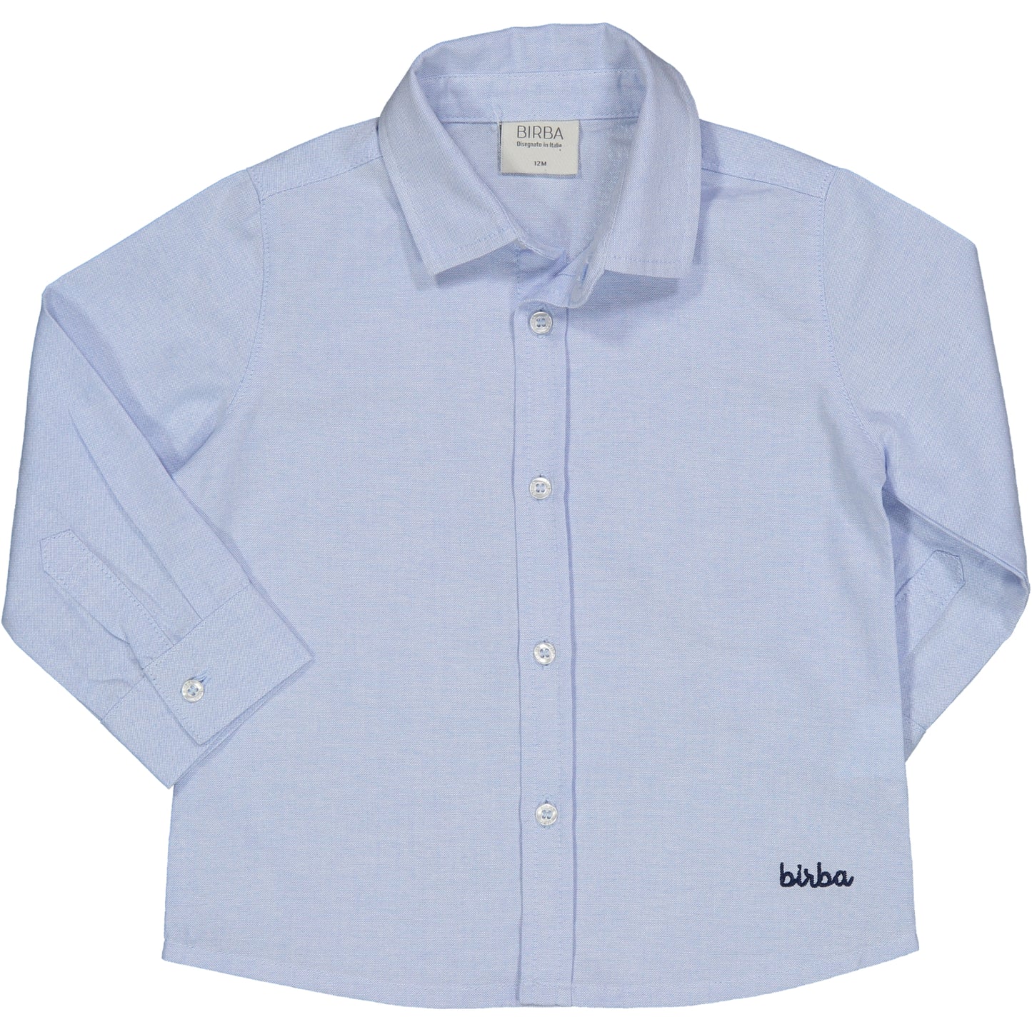 POLAROID - Camicia