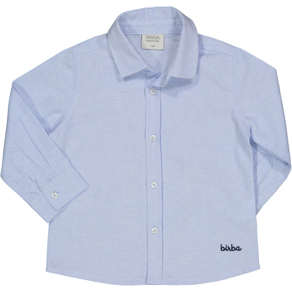 POLAROID - Camicia