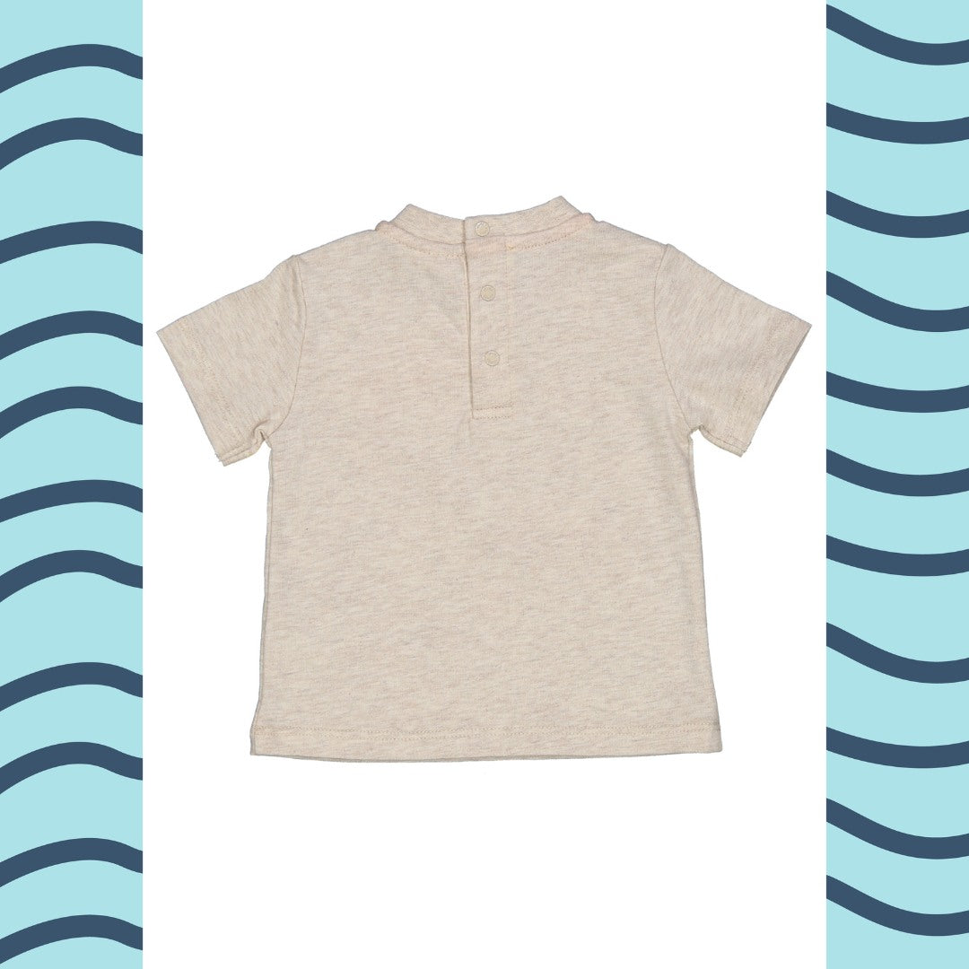 NAMIBIA - T-Shirt