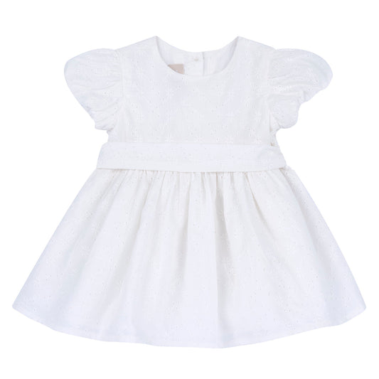 TIME TO BLOSSOM - Abito