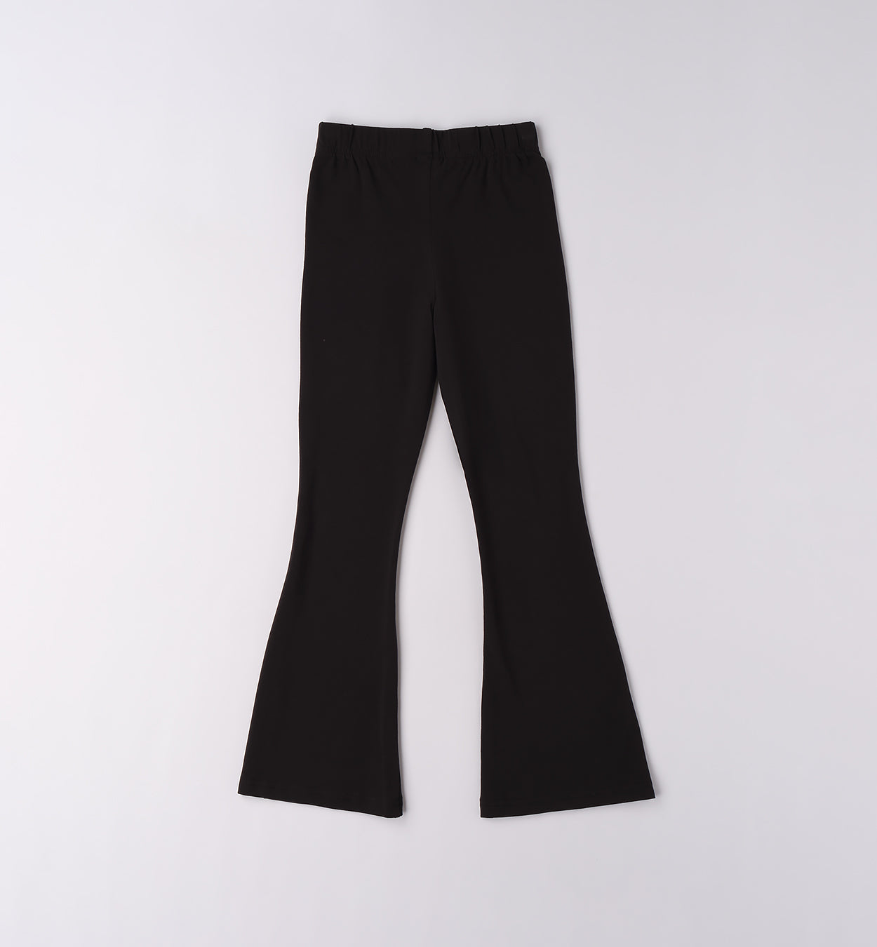 WEST COAST - Leggings