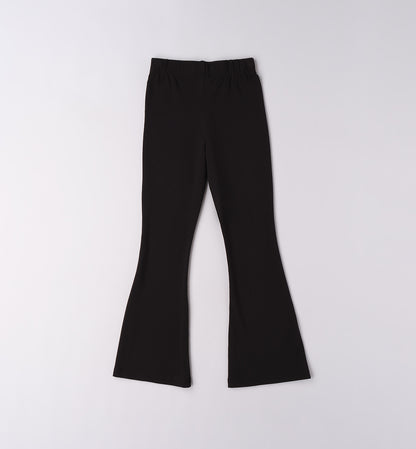 WEST COAST - Leggings