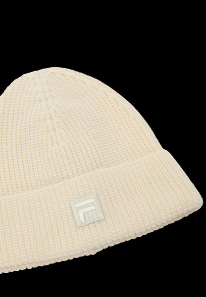 SIMONTE - Cappello (2 COLORI)