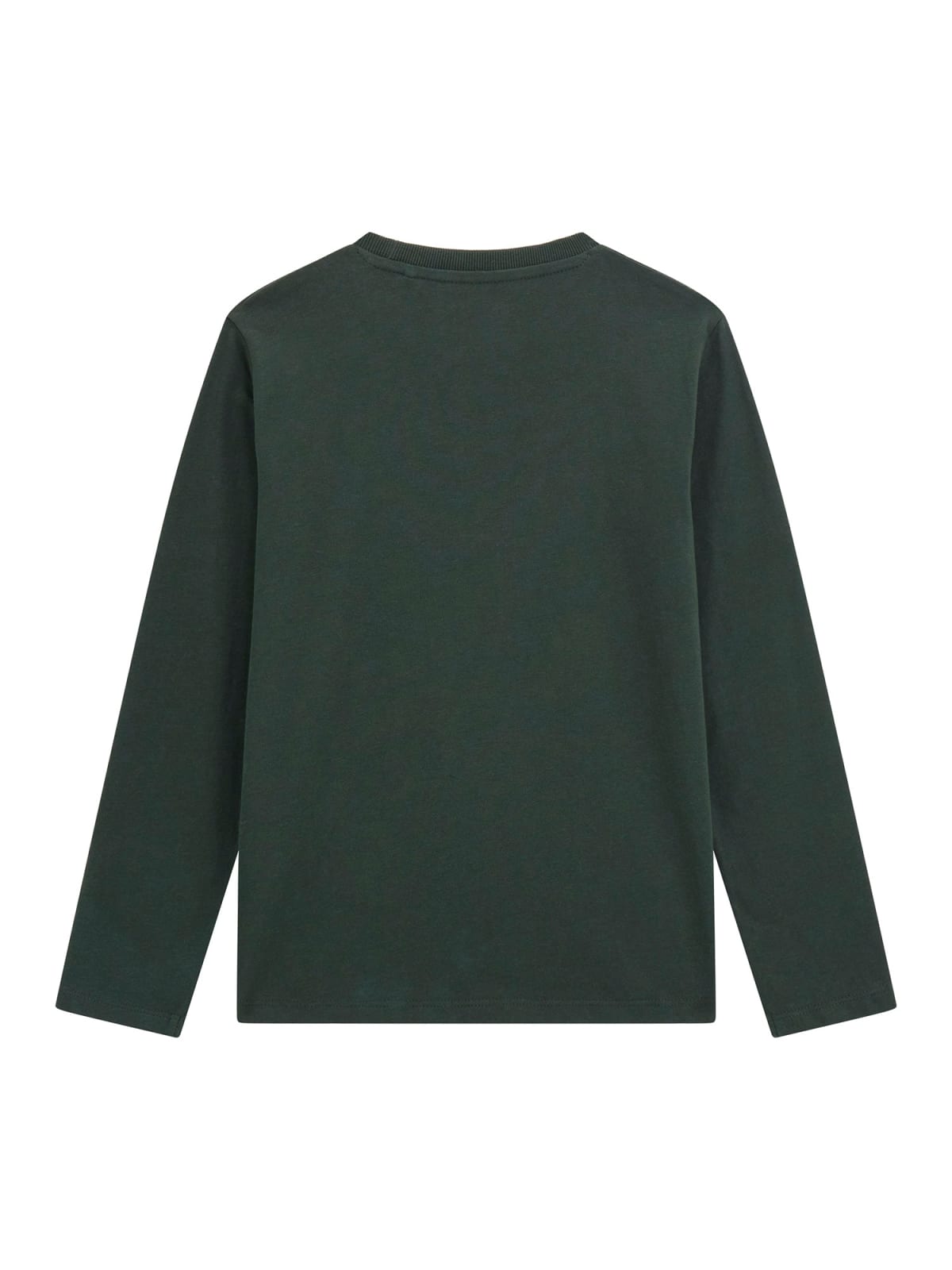 Maglietta (2 COLORI)