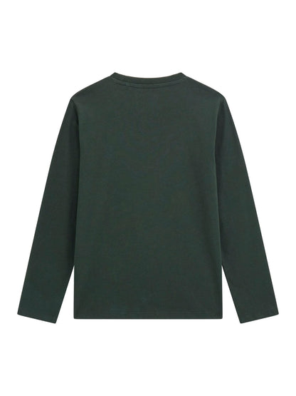 Maglietta (2 COLORI)