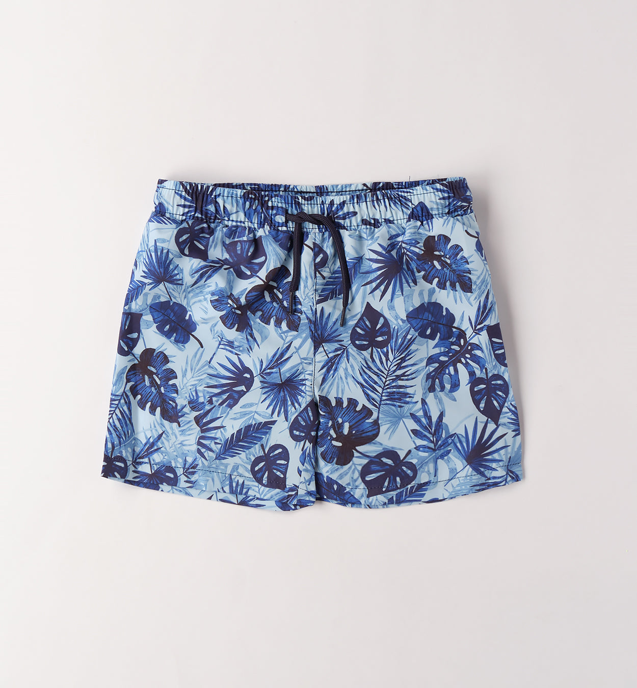 BEACHWEAR - Costume Boxer