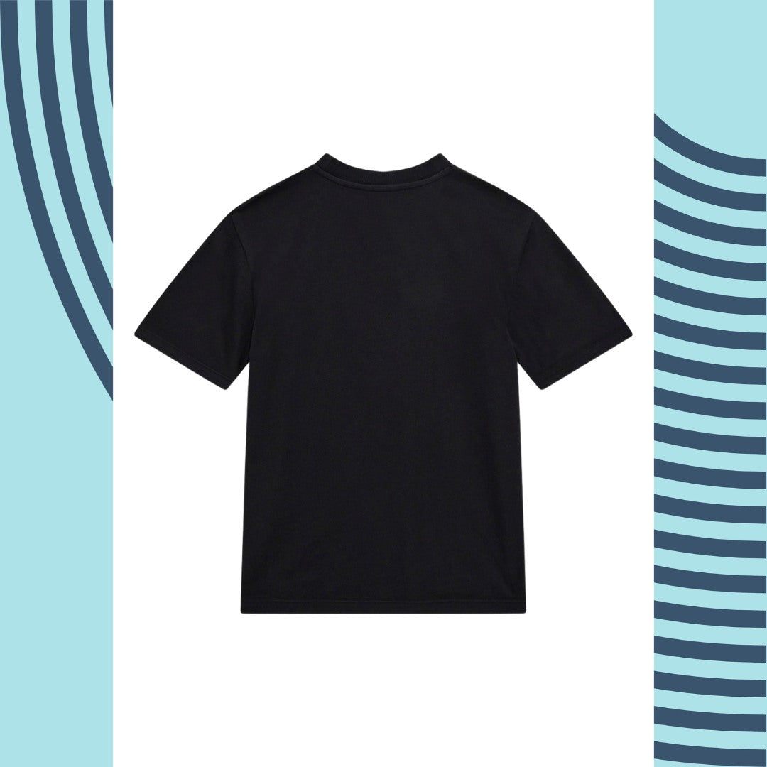 T-Shirt Oversize
