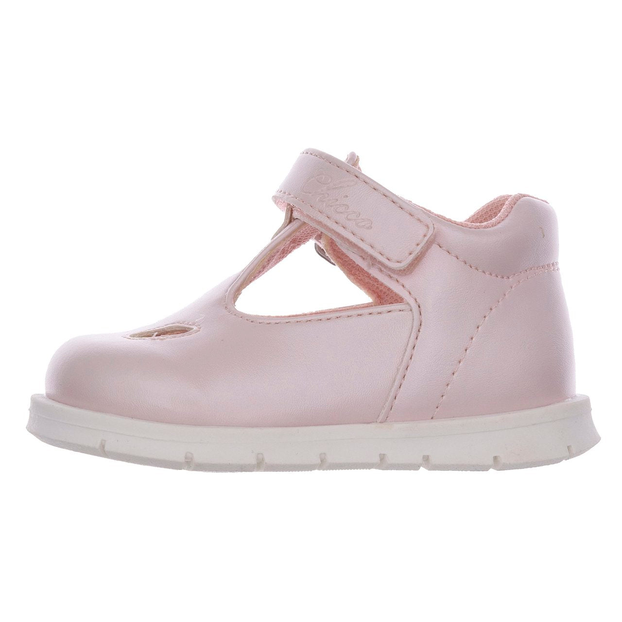 FELIX - Scarpa