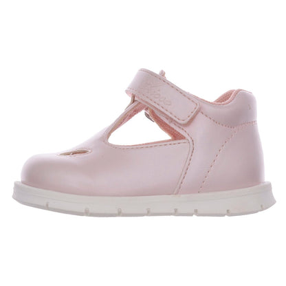 FELIX - Scarpa
