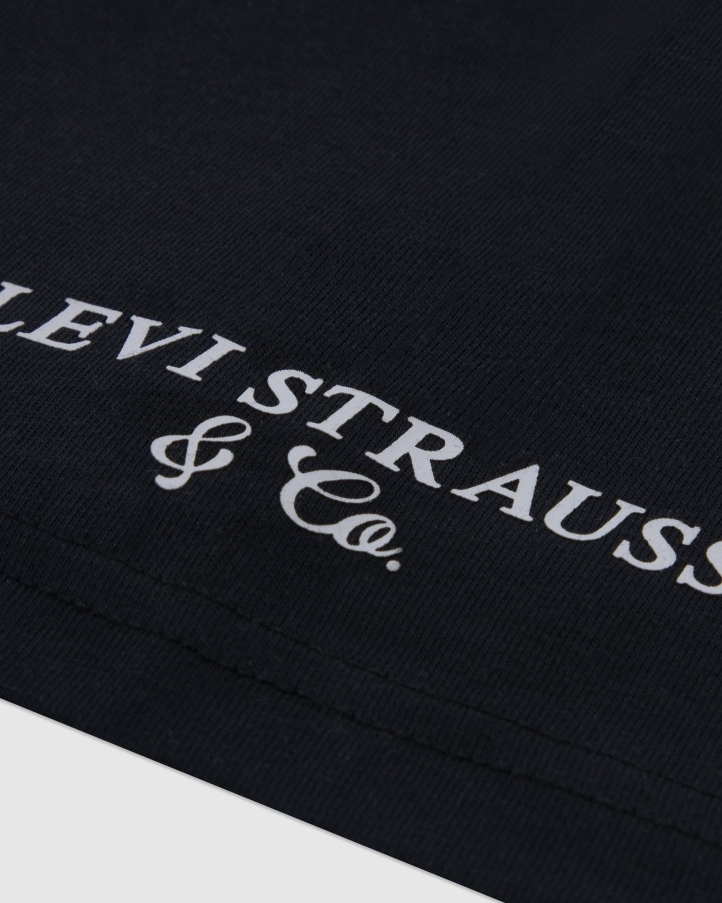 Urban - T-Shirt (3-8 ANNI)