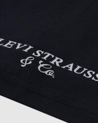 Urban - T-Shirt (3-8 ANNI)