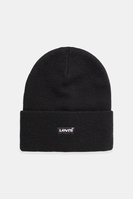 Cappello (3 COLORI)