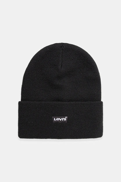 Cappello (3 COLORI)
