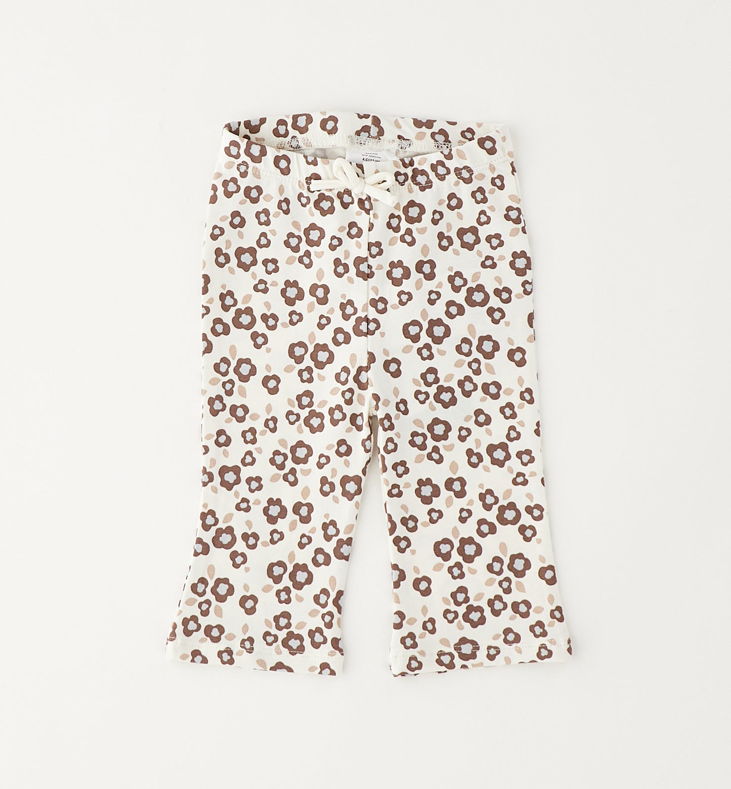 SWEET ANIMAL - Leggings
