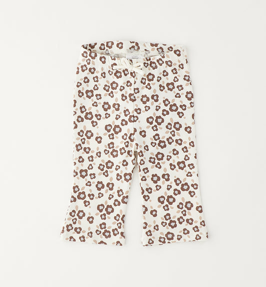 SWEET ANIMAL - Leggings