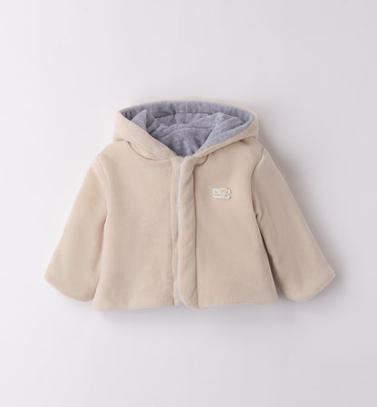 UNISEX - Giubbino