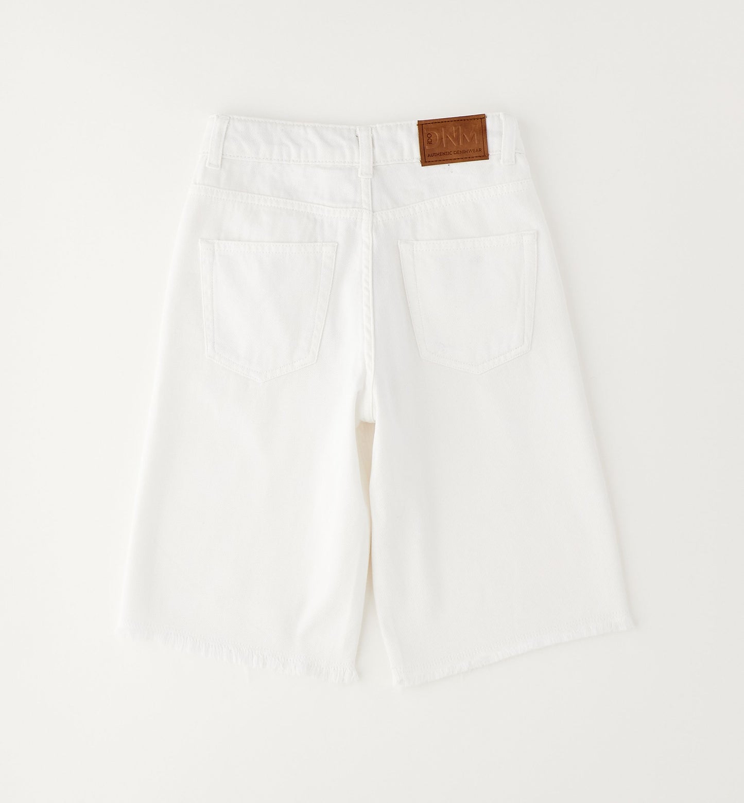Pantaloncino