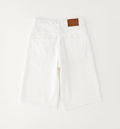 Pantaloncino