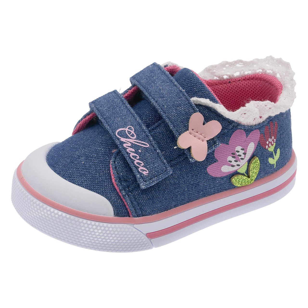 GIUSY - Scarpa