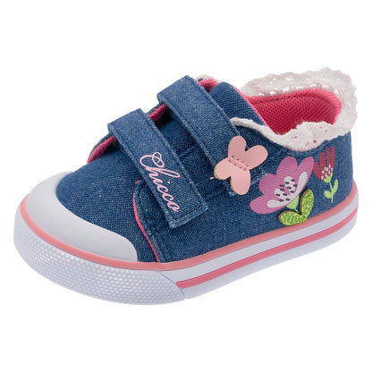 GIUSY - Scarpa