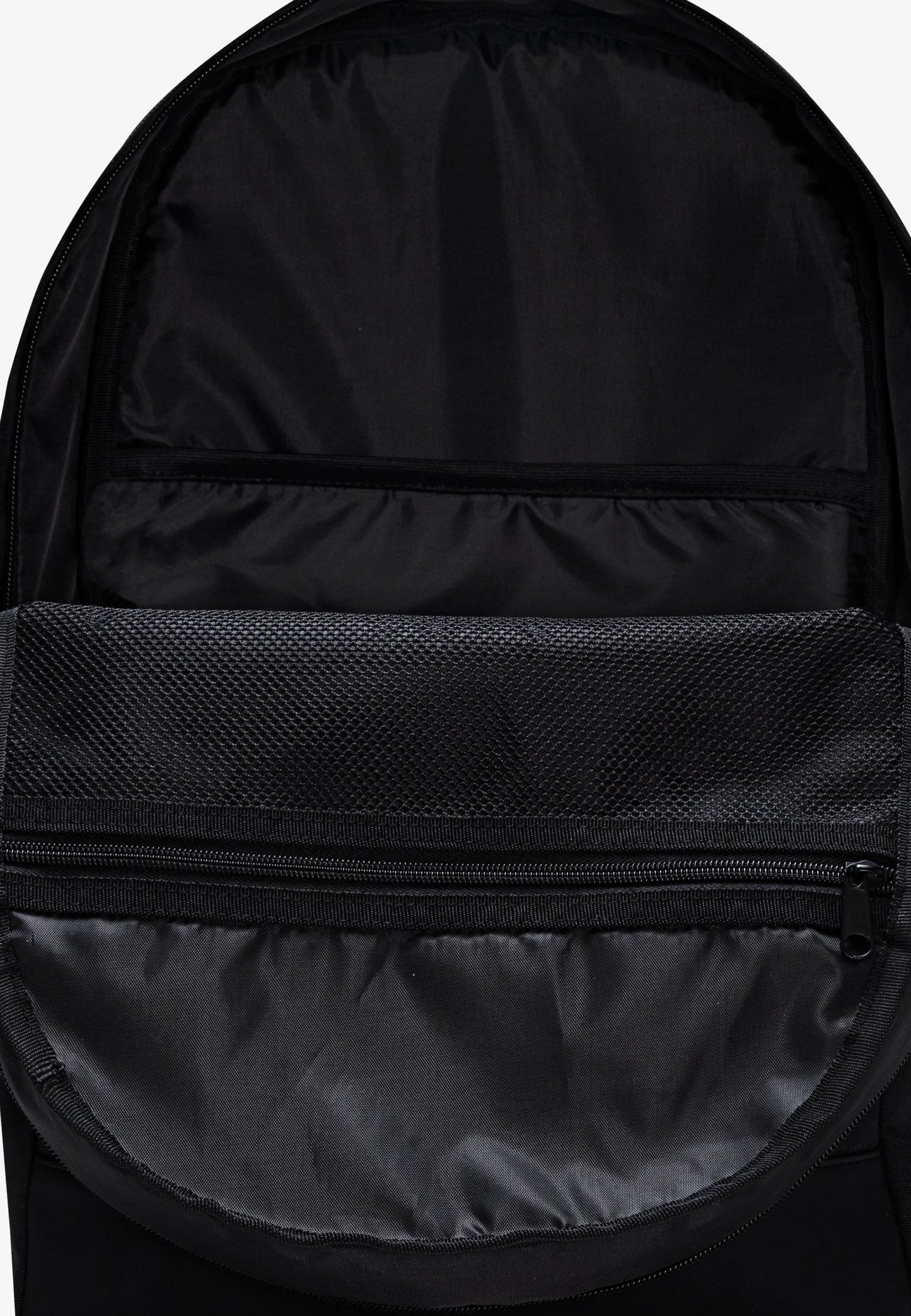 Zaino + Astuccio (2 COLORI)