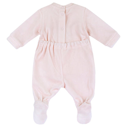Unisex - Tutina (3 VARIANTI)