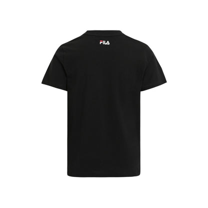 LUDWIGSSTADT - T-Shirt