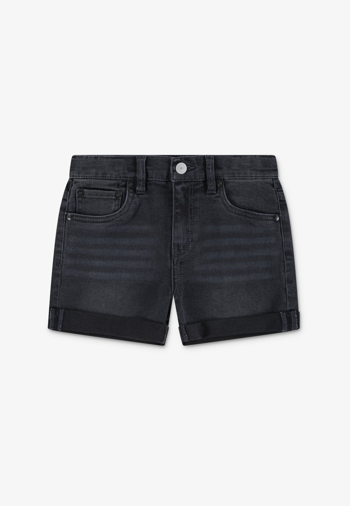 Girlfriend - Shorts (10-16 ANNI)