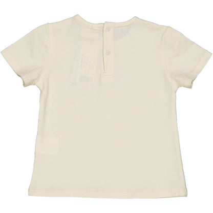 D'ESTATE - T-Shirt