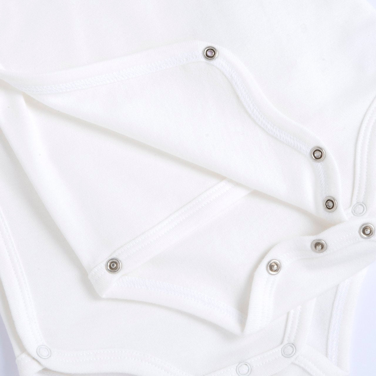 Unisex - Set 2 Body m/l (3 VARIANTI)