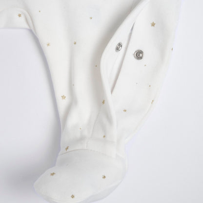 Piccola Stellina - Tutina