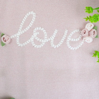 IN19 - Coperta
