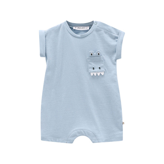 TRICERATOPS  - Pagliaccetto