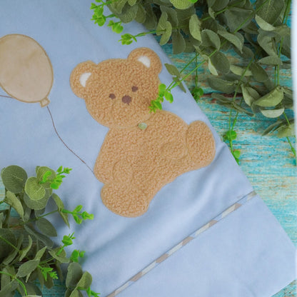 IN70- Coperta