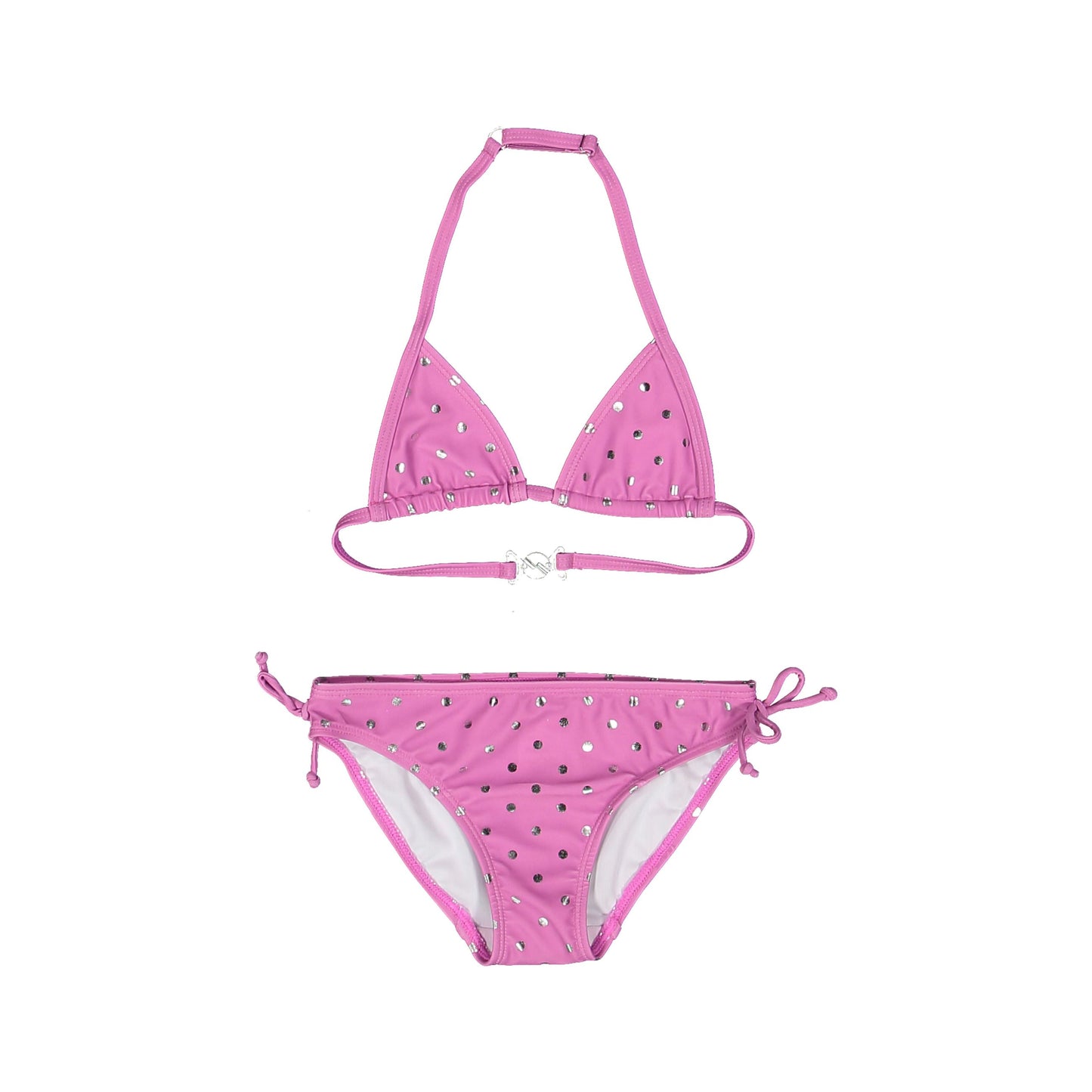 MARE GIRL - Costume 2pz (2COLORI)