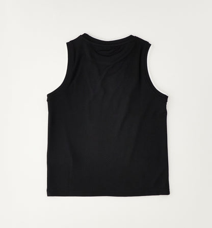 LA92 -  Canotta Oversize