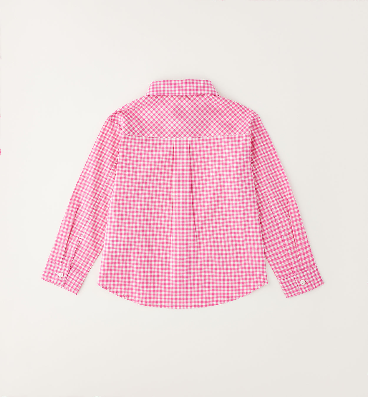 LITTLE DREAMER - Camicia